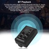 DSP Resonance Sound Pickup Guitar Resonant Pickup for Guitar with