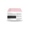 orthopregna 30 Tagesportion zu 5 Tabletten / 3 Kapseln (153g)
