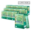 Life Hub 라이프허브 콤부차 샤인머스캣 12세트 (5g x 360포)