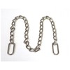 Ob or Obstetrical Chrome Plated Steel Chain 30″ Long for