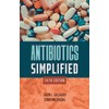 Antibiotics Simplified