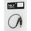 Tely Technologies - Lemo Headset to Helicopter Panel Adapter