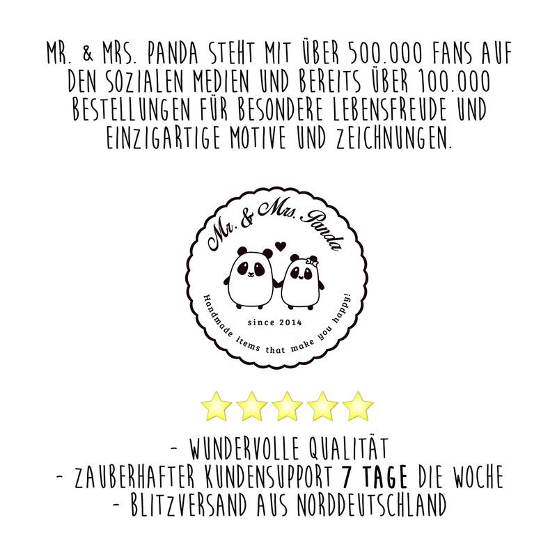 Mr. & Mrs. Panda Couple Keyring Pig Togetherness Gift, Anniversary