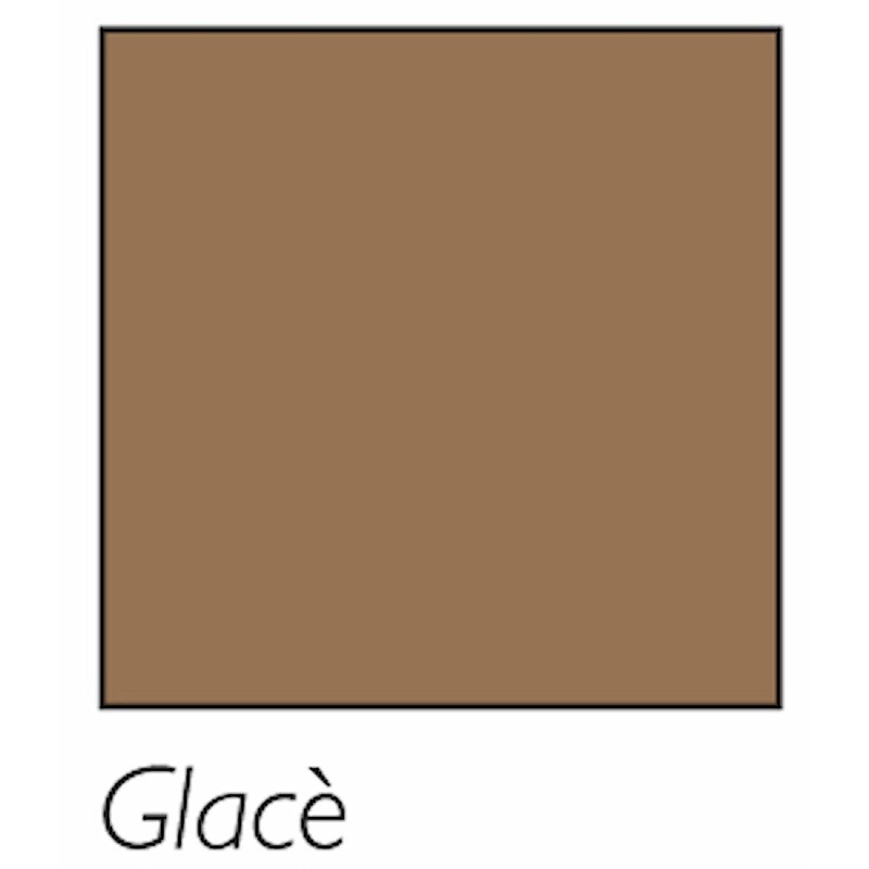 solidea NAOMI 70 Denier Pressurized Pantyhose Black ML