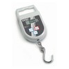 Kern CH 50k50 Hanging Scales 50kg