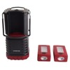 Captain Stag UK-4005 Remote LED Lantern, DX Mini