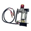 INTBUYING Electric Starter Rc Engine Starter Model Aircraft Starter for