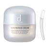 d Program Skin Repair Cream, Eye Cream, Unscented, 1.6 oz