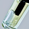 Nail Oil Harvest | Gel Nail Care Oil, Made in