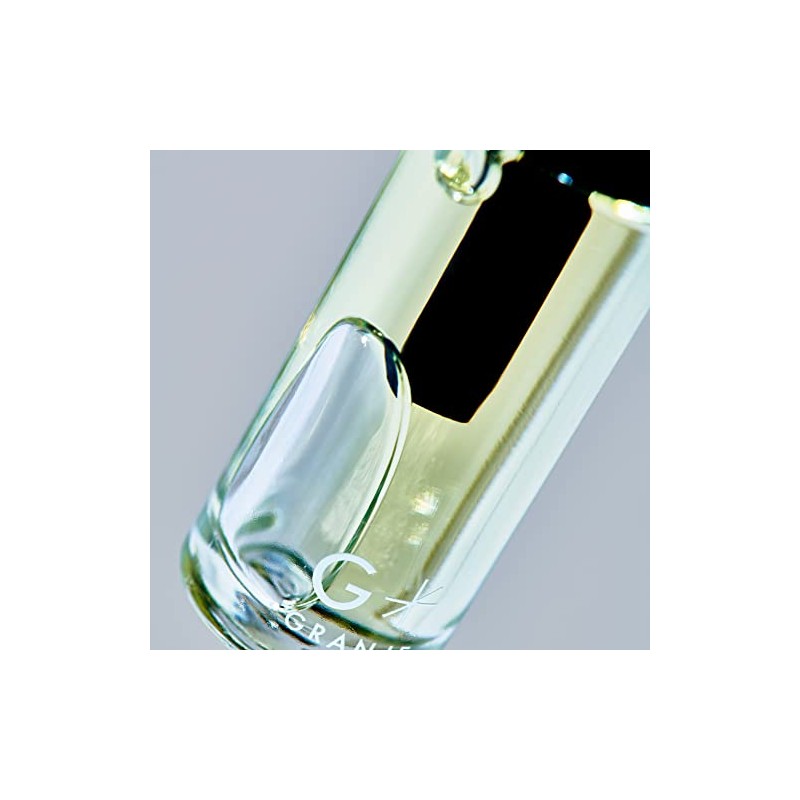 Nail Oil Harvest | Gel Nail Care Oil, Made in