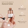 Beauty by Earth Self Tanning Drops - Face Self Tanner