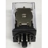 OMRON Relay OMRON MK2P-I MK2P AC 110V 8 Pin 10A
