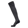 hummel Element football socks