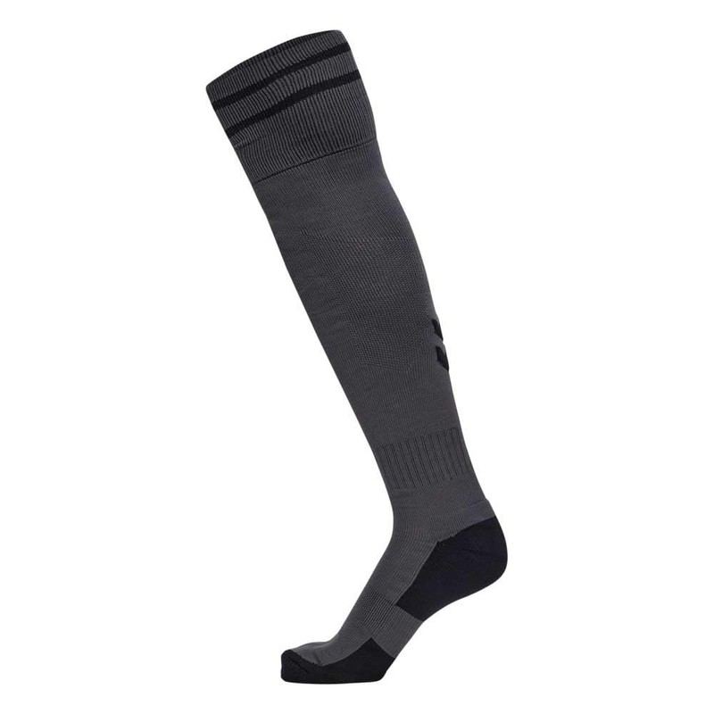 hummel Element football socks