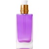 Truly Beauty Glazed Donut After Shave Oil Jumbo