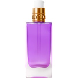 Truly Beauty Glazed Donut After Shave Oil Jumbo