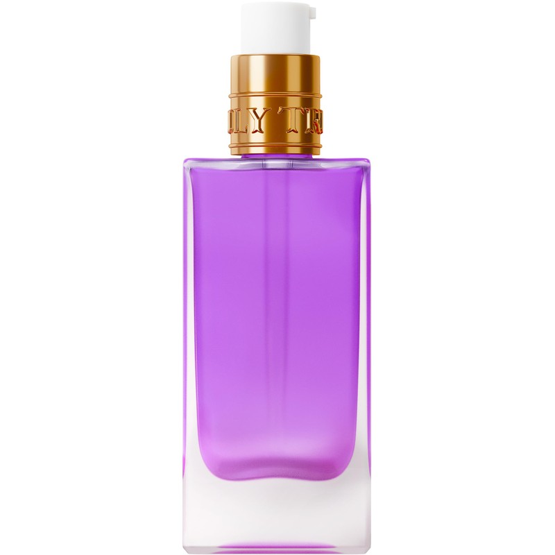 Truly Beauty Glazed Donut After Shave Oil Jumbo