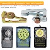 156T1978A Time Switch Trippers Replacement for Intermatic Fit T100 Series