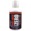 Atsko 1338Z Zero Sport-Wash Laundry Detergent 18 fl oz bottle,