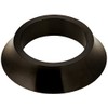Cervus Alloy Cycling Headset Tapered Spacer 1 1/8'' Multiple Heights
