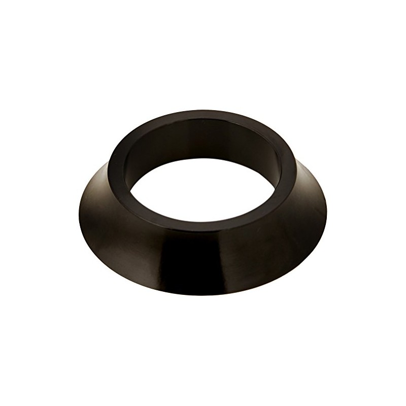 Cervus Alloy Cycling Headset Tapered Spacer 1 1/8'' Multiple Heights