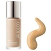 Artdeco Rich Treatment Foundation Liquid Cream Makeup