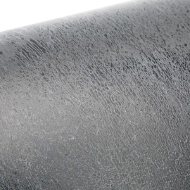 Watch Repair Mat, Watch Work Mat Watchmaker Work Pad Dark Green 34 X 24cm for Soldering/Repairing