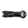 CONTEC Tarantula Stem 1 1/8 Adjustable -30° / +40° Self-Service