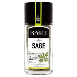 2x Bart Salbei 3.5G