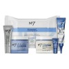 No7 The Ultimate Skincare