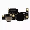 Unbranded USB Charging Port Dock Connector For Motorola MOTO One