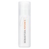 Sebastian Potion 9 Wearable Styling Treatment 50 ml (Pack of