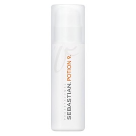 Sebastian Potion 9 Wearable Styling Treatment 50 ml (Pack of 1)
