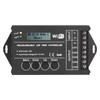 LED Light Controller Multifunctional WiFi Programmable Lamp Timing Switch Controller