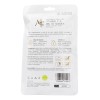 Exfoliante Para Pies, Miel, Elimina Piel Muerta. Mc Life Exfoliante