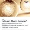 EUCERIN Anti-Age Elasticity+Filler Night Cream 50 ml