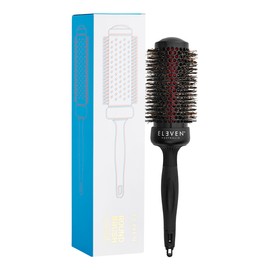 ELEVEN Australia Round Brush in a Box - Large