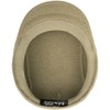 Kangol Wool 507 - Taupe/S