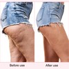 Hip Firming Lifting and Firming Cream,Significantly Tighten the Leg Skin,