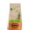 Bristot Bio Organic Italian Espresso Beans | Italian Whole Beans