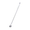 EBM 18-8 Long Madras Spoon/61-6804-46