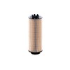 MANN-FILTER PU 966/2 x Fuel Filter - TRUCKS + BUSES