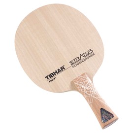 Tibhar Holz Stratus Power Defense