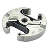 .325 x 7 Clutch Assy for Husqvarna 340 345 350