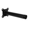 Satellite Dish Mount Windproof Satellite Antennae Wall Roof Mount for