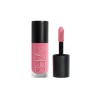 나스 Nars Fast Ride Blush Insatiable Liquid Winter Cool BNS