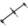Cionyce Adjustable 1-3/16" to 7-7/8" Hole Saw Circle Hole Cutter