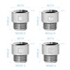 Adapter for Shower Hose, Shower Head Adapter, Shower Hose Adapter