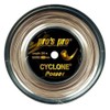 Generisch Pros Pro Cyclone Power 1.25 mm 200 m Tennis