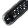 ALLGOOD LED Bar 3rd Third Brake Light, Compatible with Jeep